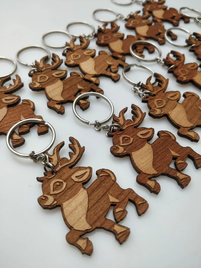 gravure-laser-bois-rennes