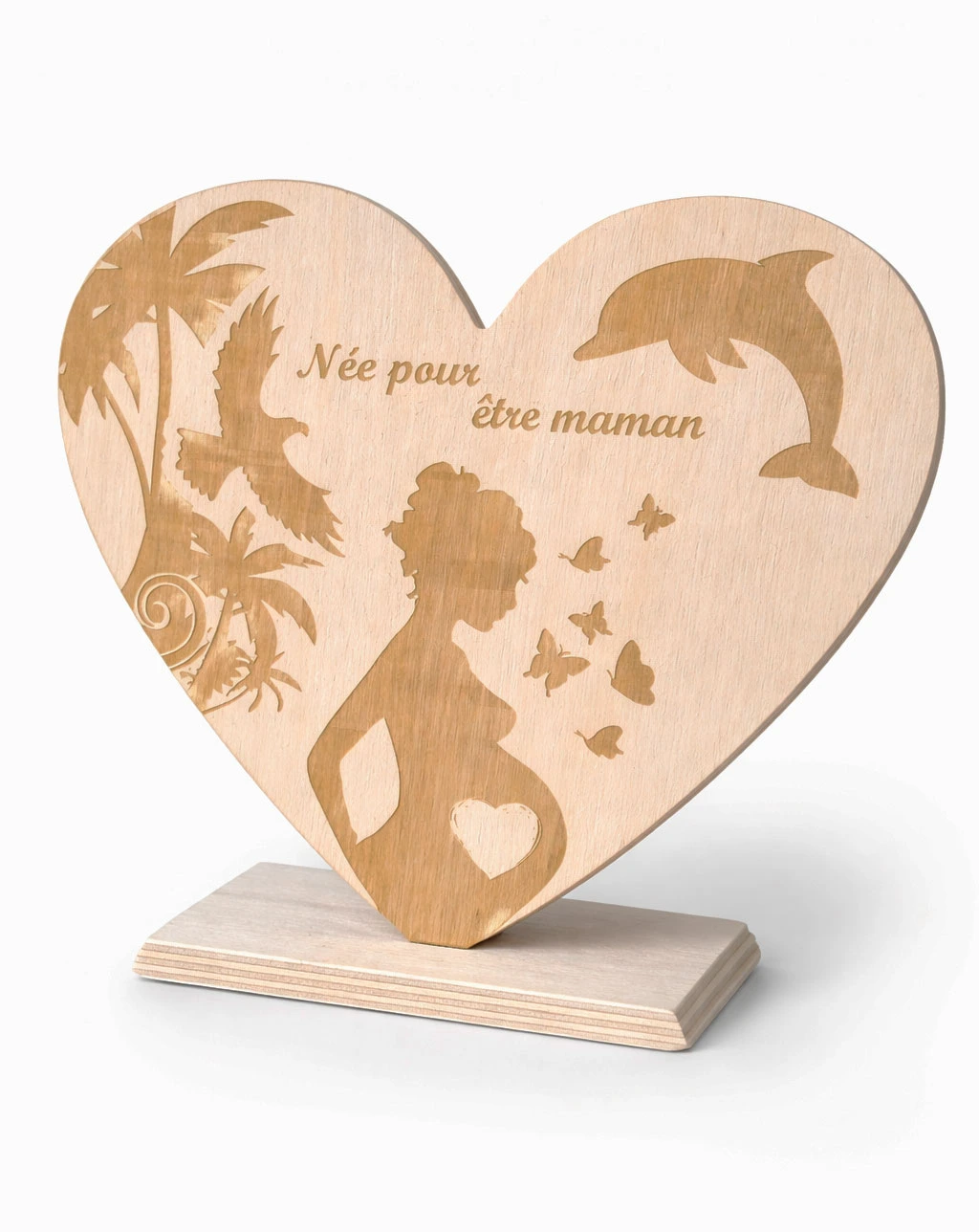 gravure-laser-coeur-bois-personnalisation-naissance-cadeau