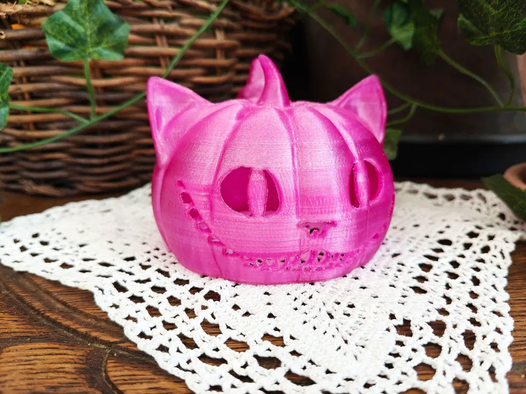 impression-3d-chat-citrouille-lampe-fushia-translucide.webp