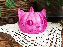 impression-3d-chat-citrouille-lampe-fushia-translucide.webp