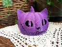 impression-3d-chat-citrouille-lampe-violet.webp