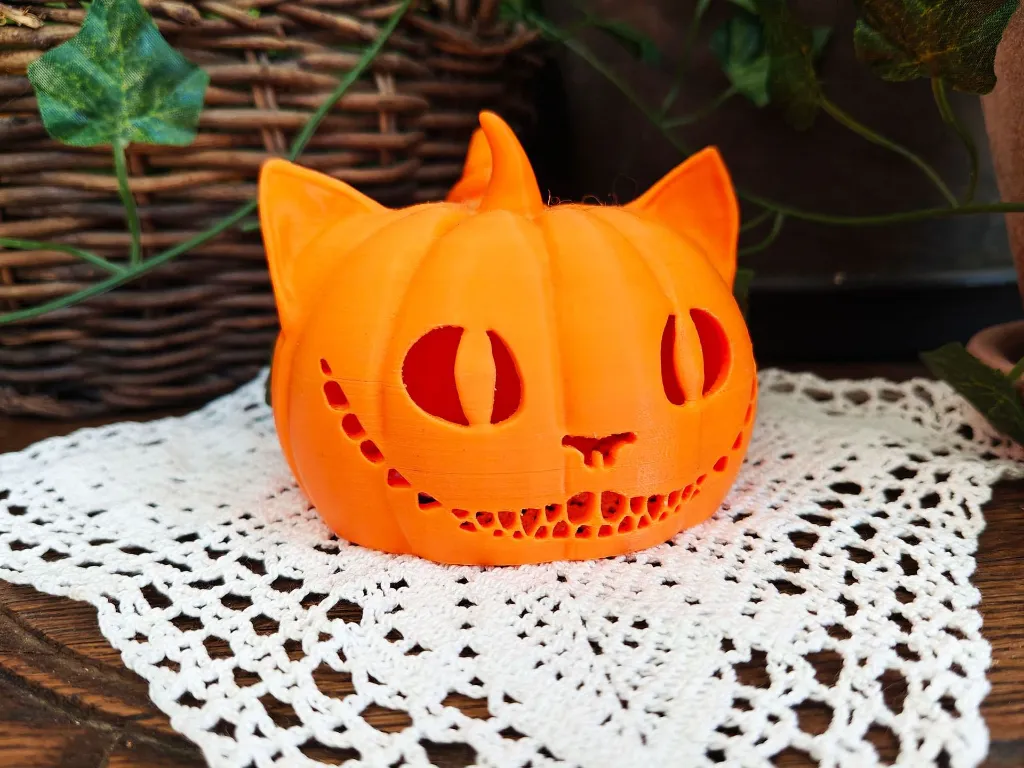 impression-3d-chat-citrouille-lampe-orange.webp