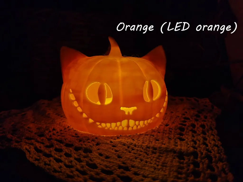 impression-3d-chat-citrouille-lampe-orange-led-orange.webp