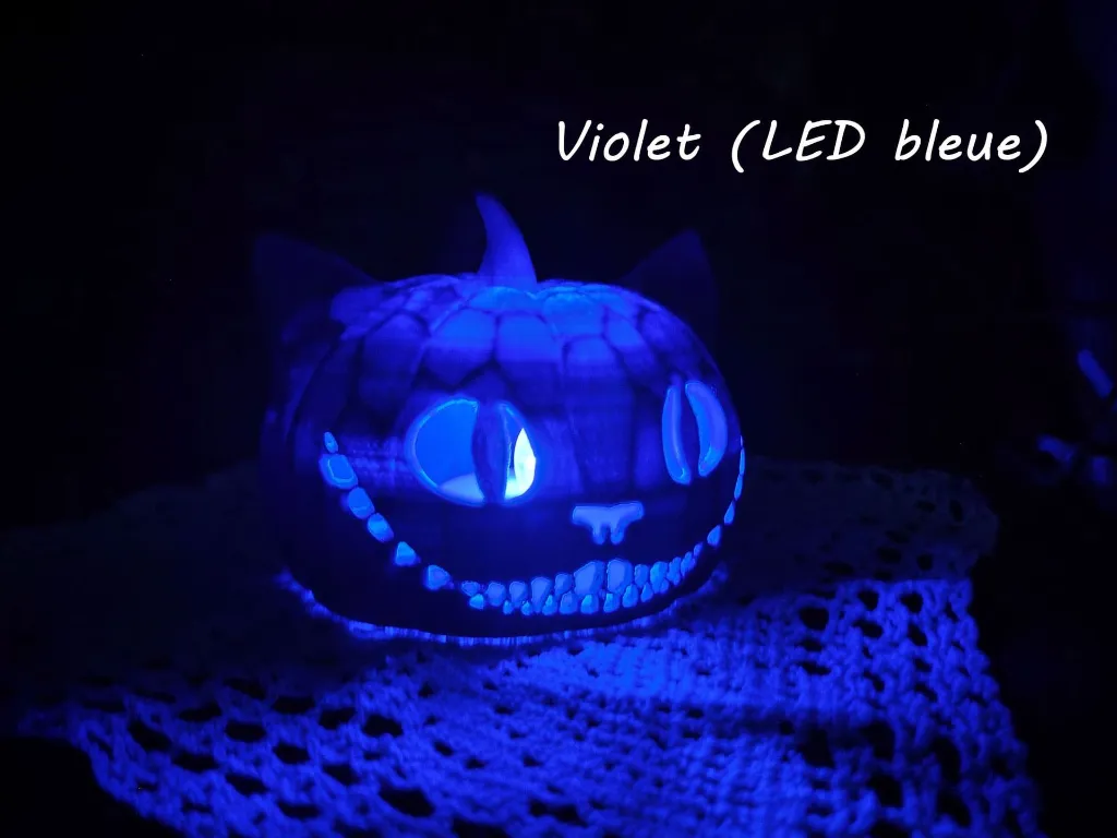 impression-3d-chat-citrouille-lampe-violet-led-blanc-led-bleu.webp