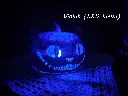 impression-3d-chat-citrouille-lampe-violet-led-blanc-led-bleu.webp