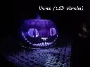 impression-3d-chat-citrouille-lampe-violet-led-blanc.webp