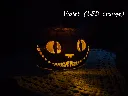 impression-3d-chat-citrouille-lampe-violet-led-orange.webp