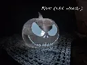 impression-3d-crane-squelette-citrouille-lampe-blanc-led-blanc.webp