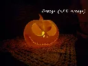 impression-3d-crane-squelette-citrouille-lampe-orange-led-orange.webp