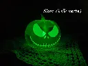 impression-3d-crane-squelette-citrouille-lampe-blanc-led-vert.webp