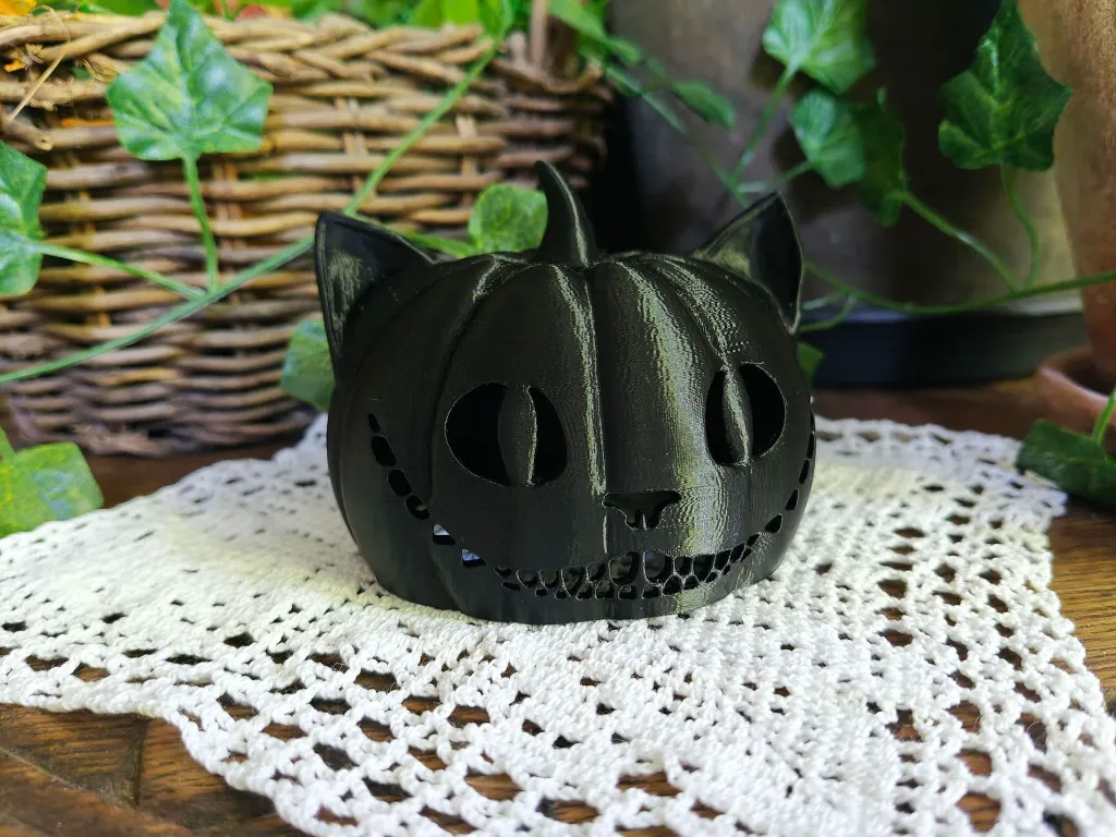 impression-3d-chat-citrouille-lampe-noir.webp