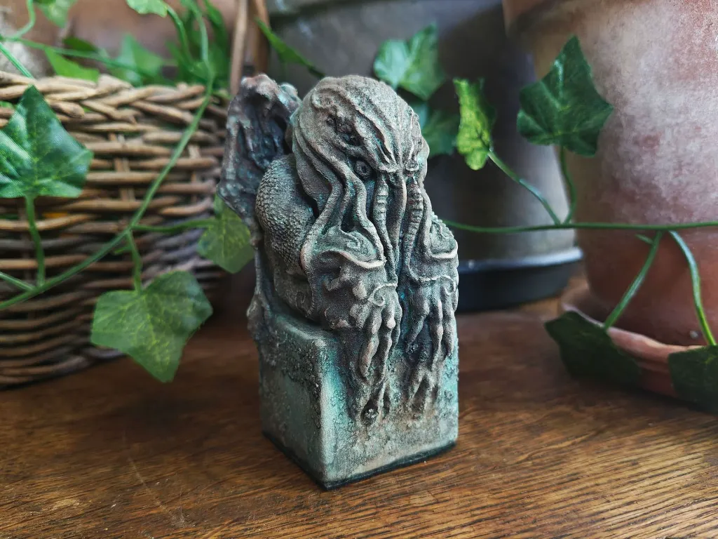 impression-3d-idole-cthulhu-sans-vernis.webp