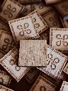 gravure-laser-token-bois-dieux-nordiques-viking-verso.webp