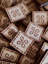 gravure-laser-token-bois-dieux-nordiques-viking-recto.webp