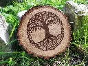 gravure-laser-bois-rondin-yggdrasil-vue-gauche.webp