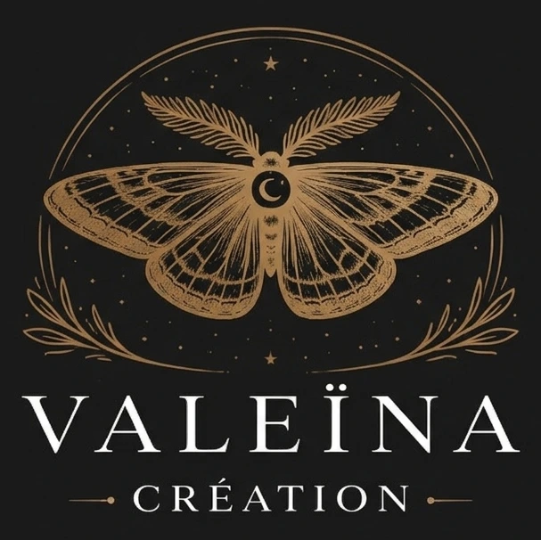 Valéïna Création